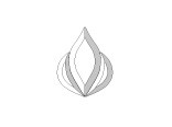 Фацеты (bevels, бевелсы) RB  50.1 - фото 6461