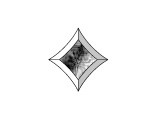 Фацеты (bevels, бевелсы) RB  46.1 - фото 6465