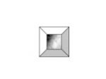 Фацеты (bevels, бевелсы) RB  40.1 - фото 6471