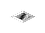 Фацеты (bevels, бевелсы) RB  39.4 - фото 6473