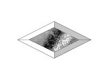 Фацеты (bevels, бевелсы) RB  39.1 - фото 6475
