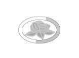 Фацеты (bevels, бевелсы) RB  35.2 - фото 6483