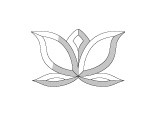 Фацеты (bevels, бевелсы) RB  23.1 - фото 6493