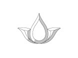 Фацеты (bevels, бевелсы) RB  22.1 - фото 6494