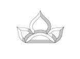 Фацеты (bevels, бевелсы) RB  20.1 - фото 6495