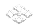 Фацеты (bevels, бевелсы) RB  14.2 - фото 6501
