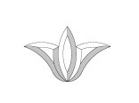 Фацеты (bevels, бевелсы) RB  13.1 - фото 6504