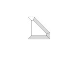 Фацеты (bevels, бевелсы) RB  12.1 - фото 6506