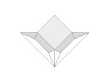 Фацеты  (bevels, бевелсы) RB  131 - фото 6536