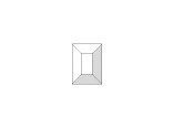 Фацеты  (bevels, бевелсы) DB 220 (RB 119) - фото 6547
