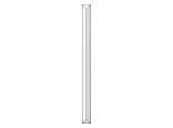 Фацеты  (bevels, бевелсы) RB  106 - фото 6561