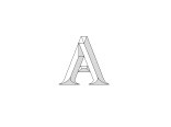 Фацеты  (bevels, бевелсы) RB  100.A1 - фото 6567