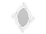 Фацеты  (bevels, бевелсы) RB  1280.2 R - фото 6588