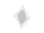 Фацеты  (bevels, бевелсы) RB  1278.2 R - фото 6592
