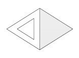 Фацеты  (bevels, бевелсы) RB  1267.2 - фото 6602