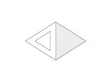 Фацеты (bevels, бевелсы)  RB  1266.2 - фото 6604