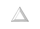 Фацеты  (bevels, бевелсы) RB  1264 - фото 6607