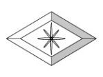 Фацеты  (bevels, бевелсы) RB  1260.1 - фото 6614