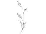 Фацеты  (bevels, бевелсы) RB 1015R - фото 6623
