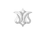 Фацеты (bevels, бевелсы) RB  52.1 - фото 6651