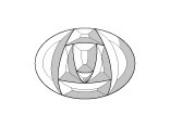 Фацеты (bevels, бевелсы) RB  88.1 - фото 6665