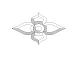 Фацеты (bevels, бевелсы) RB  91.1 - фото 6667