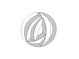 Фацеты (bevels, бевелсы) RB  95.1 - фото 6671