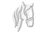 Фацеты (bevels, бевелсы) RB  98.1 - фото 6674