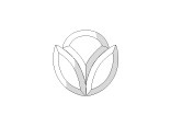 Фацеты  (bevels, бевелсы) RB  355 - фото 6690