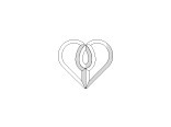 Фацеты  (bevels, бевелсы) RB  359 - фото 6694