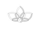 Фацеты  (bevels, бевелсы) RB  367 - фото 6695