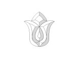 Фацеты  (bevels, бевелсы) RB  368 - фото 6696