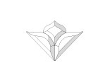 Фацеты  (bevels, бевелсы) RB  370 - фото 6697