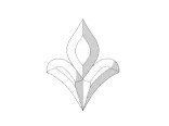Фацеты (bevels, бевелсы) RB  385 - фото 6705