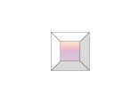 Фацеты  (bevels, бевелсы) RB 1508.2 - фото 6728