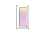 Фацеты  (bevels, бевелсы) RB 1508.3 - фото 6729