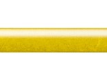 Свинцовая витражная лента BRASS (брасс) 3.5 mm / 25м( Качество7) - фото 6754