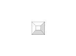 Фацеты  (bevels, бевелсы) RB 118 (DB 219) - фото 7215