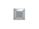 Фацеты  (bevels, бевелсы) RB 918 - фото 7222