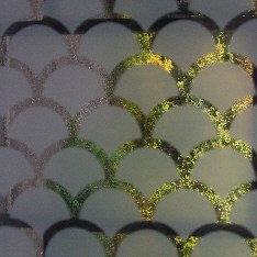 White Scales (Белые чешуйки) - фото 7266