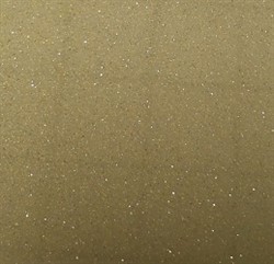 ORACAL 8810-091-Золото