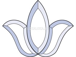 Фацеты (bevels, бевелсы) DB 37 (RB 58.1) - фото 8043