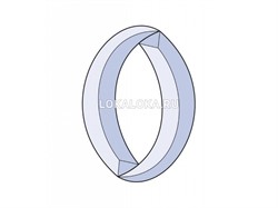 Фацеты  (bevels, бевелсы) RB  100.0 - фото 8102