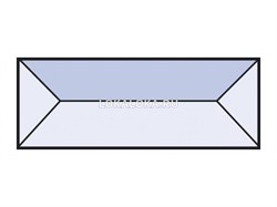 Фацеты  (bevels, бевелсы) RB  101 - фото 8103