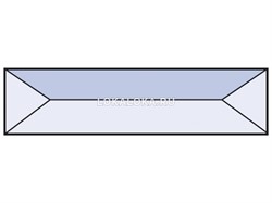 Фацеты  (bevels, бевелсы) RB  102 - фото 8104