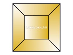 Фацеты  (bevels, бевелсы) RB  618 (DB 208) - фото 8120