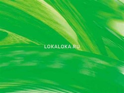 Пленка SF (спектрум филм) 152 - фото 8180