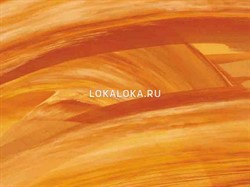 Пленка SF (спектрум филм) 175 - фото 8201