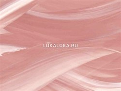 Пленка SF (спектрум филм) 183 - фото 8210