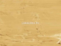 Пленка SF (спектрум филм) 282